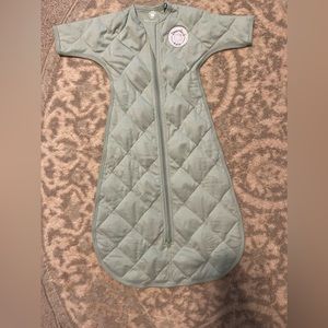 Dreamland transition swaddle
